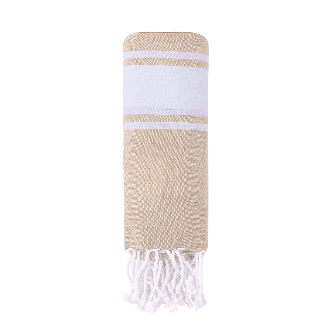 Sac à dos paréo (lot de 15)