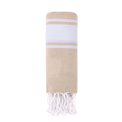 Sac à dos paréo (lot de 15)