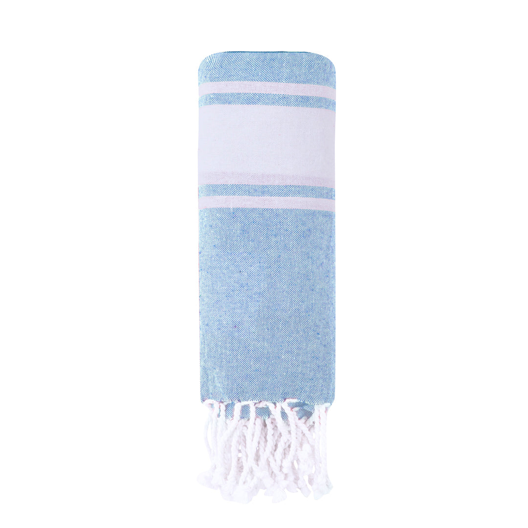 Sac à dos paréo (lot de 15)