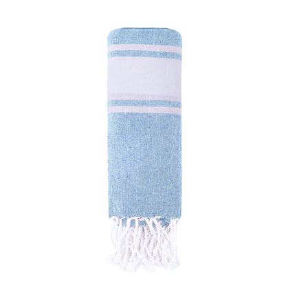 Sac à dos paréo (lot de 15)