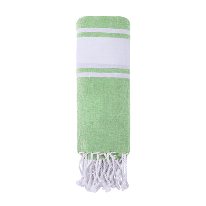 Sac à dos paréo (lot de 15)