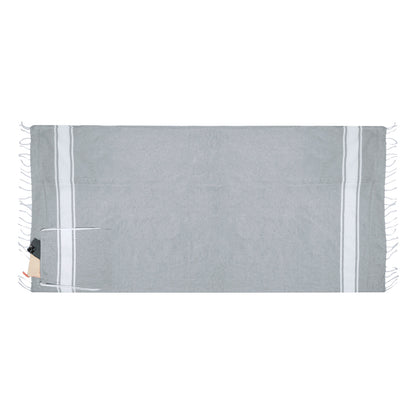 Sac à dos paréo (lot de 15)