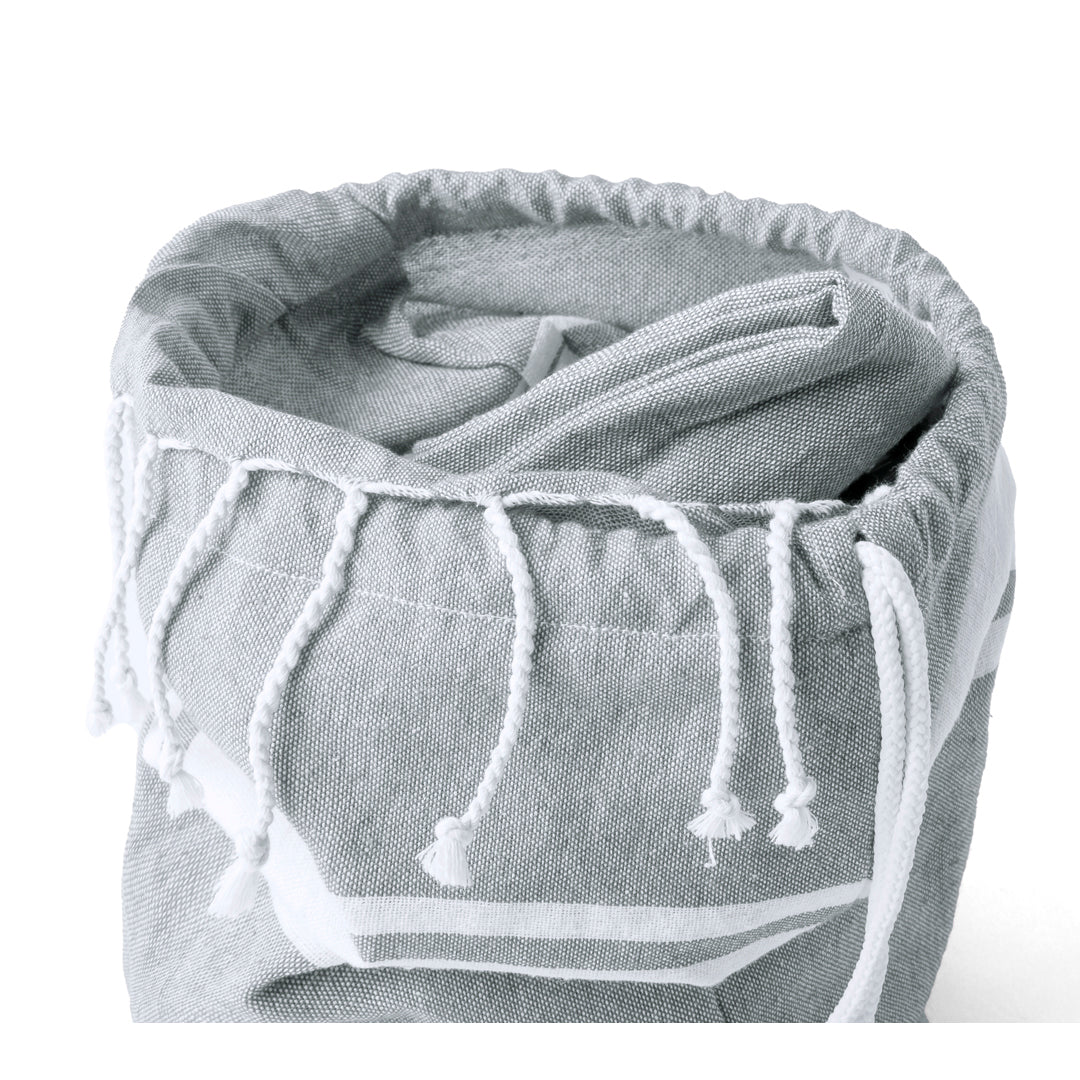 Sac à dos paréo (lot de 15)