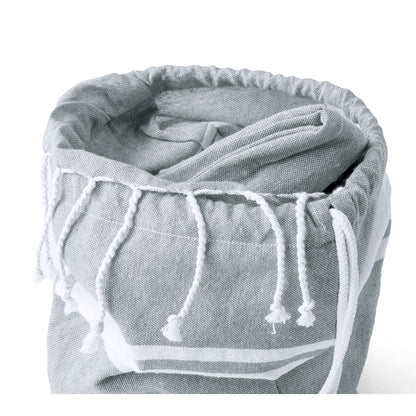 Sac à dos paréo (lot de 15)