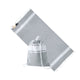 Sac à dos paréo (lot de 15)