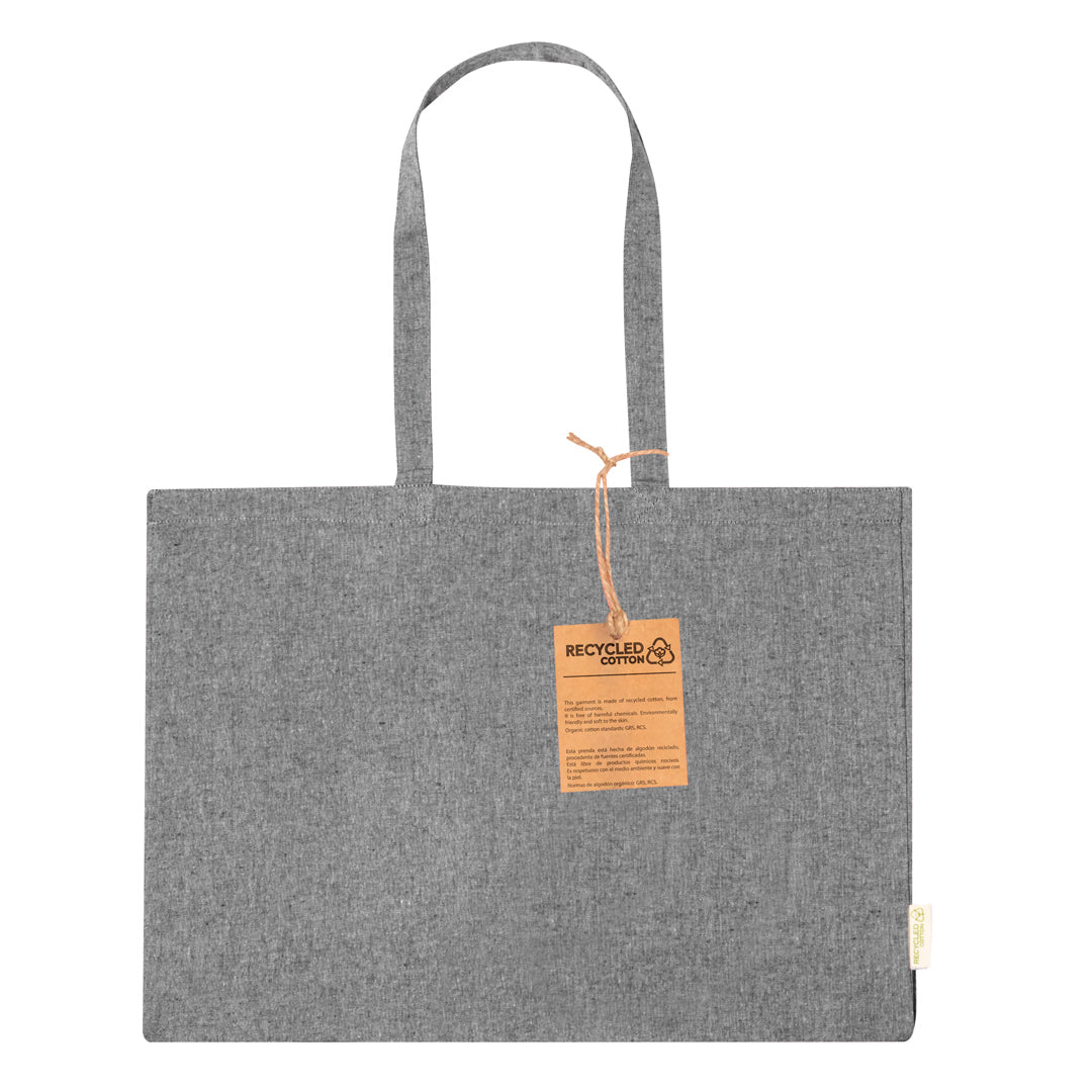 Beutel (50er-Pack)