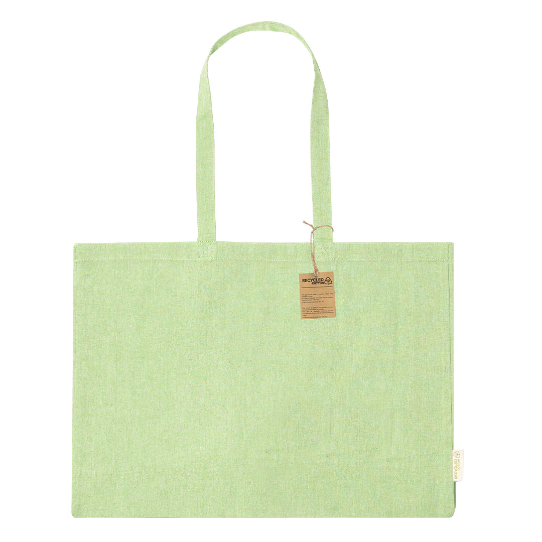 Beutel (50er-Pack)