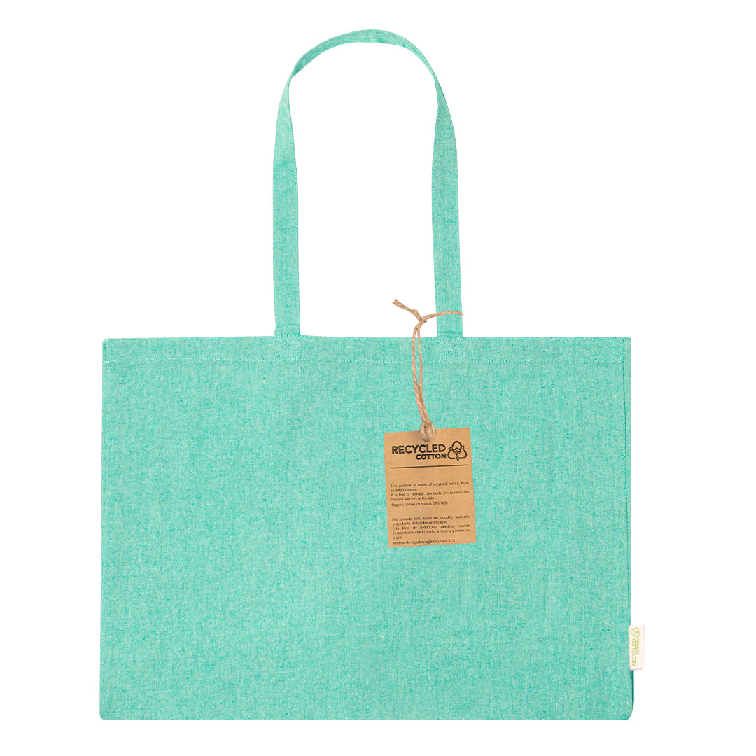 Beutel (50er-Pack)