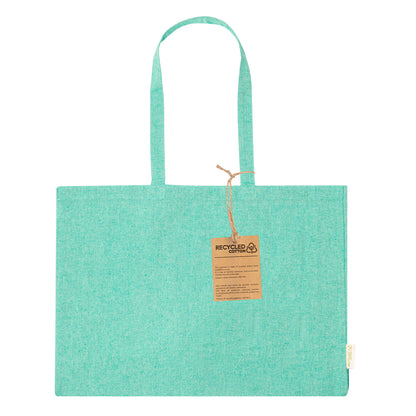 Beutel (50er-Pack)