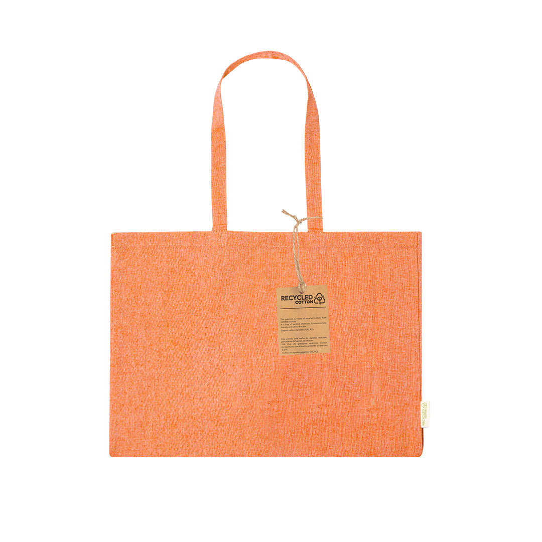 Beutel (50er-Pack)