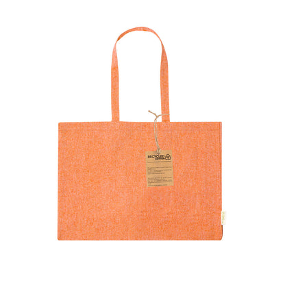 Beutel (50er-Pack)