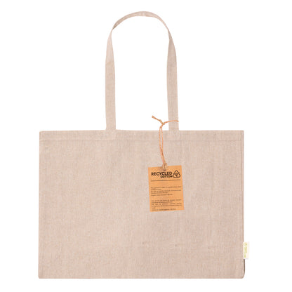 Beutel (50er-Pack)