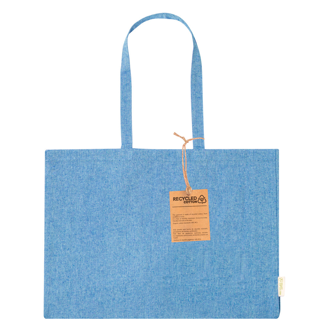 Beutel (50er-Pack)