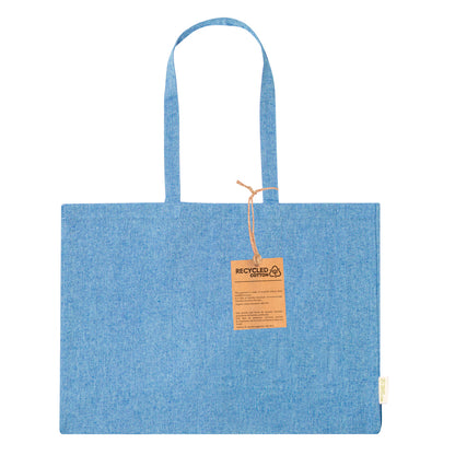 Beutel (50er-Pack)