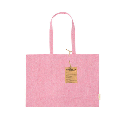Beutel (50er-Pack)