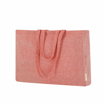Beutel (50er-Pack)