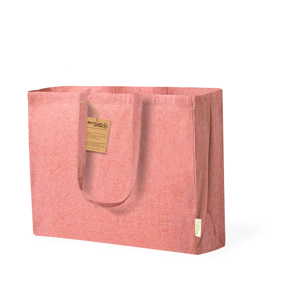Beutel (50er-Pack)