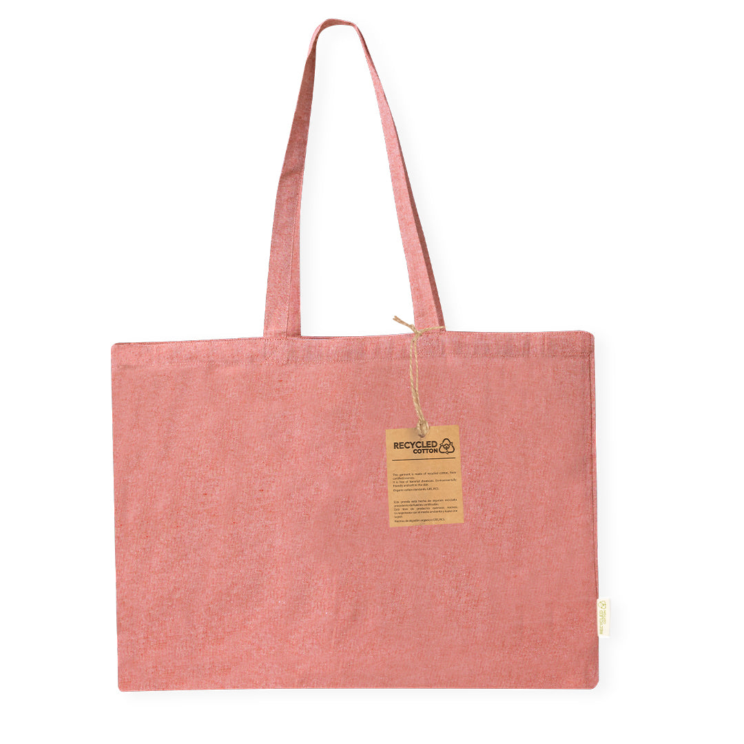 Beutel (50er-Pack)