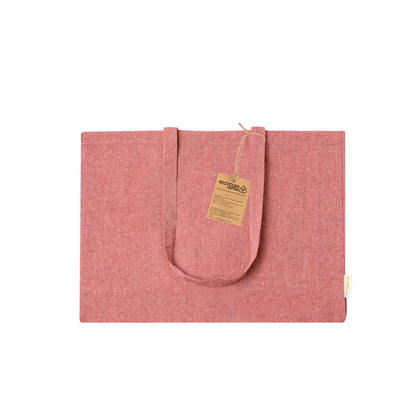 Beutel (50er-Pack)
