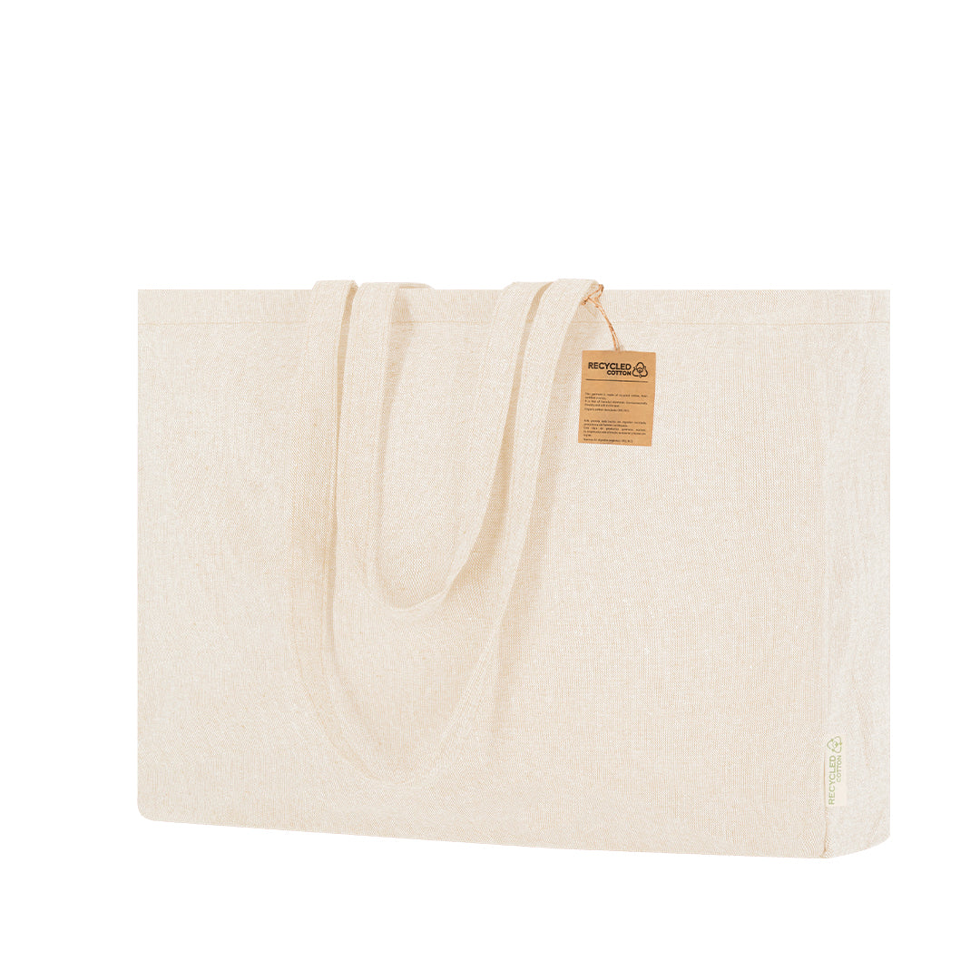 Beutel (50er-Pack)