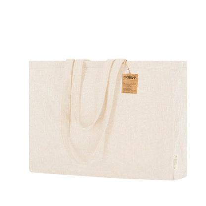 Beutel (50er-Pack)