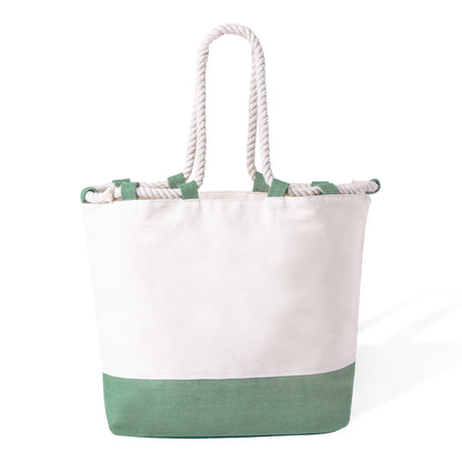 Beutel (25er-Pack)
