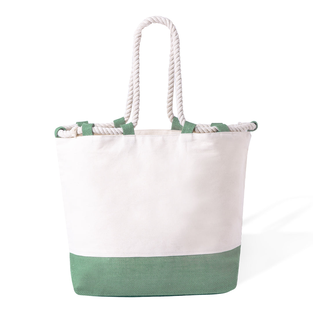 Beutel (25er-Pack)
