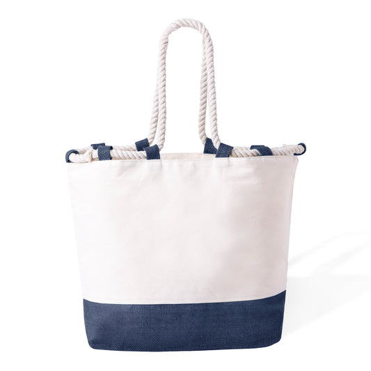 Sachet (lot de 25)