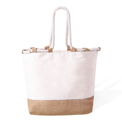 Beutel (25er-Pack)