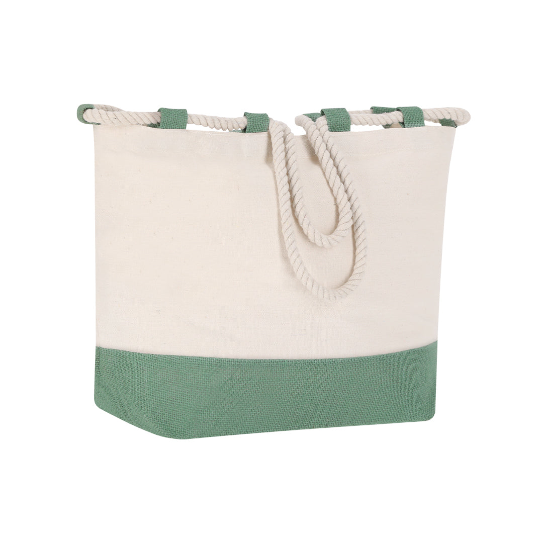 Beutel (25er-Pack)