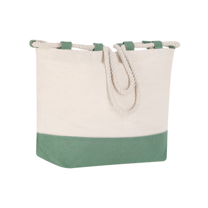 Beutel (25er-Pack)