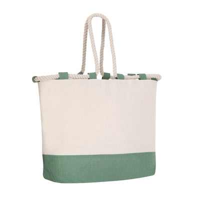Beutel (25er-Pack)