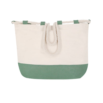 Beutel (25er-Pack)