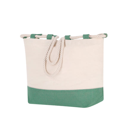 Beutel (25er-Pack)