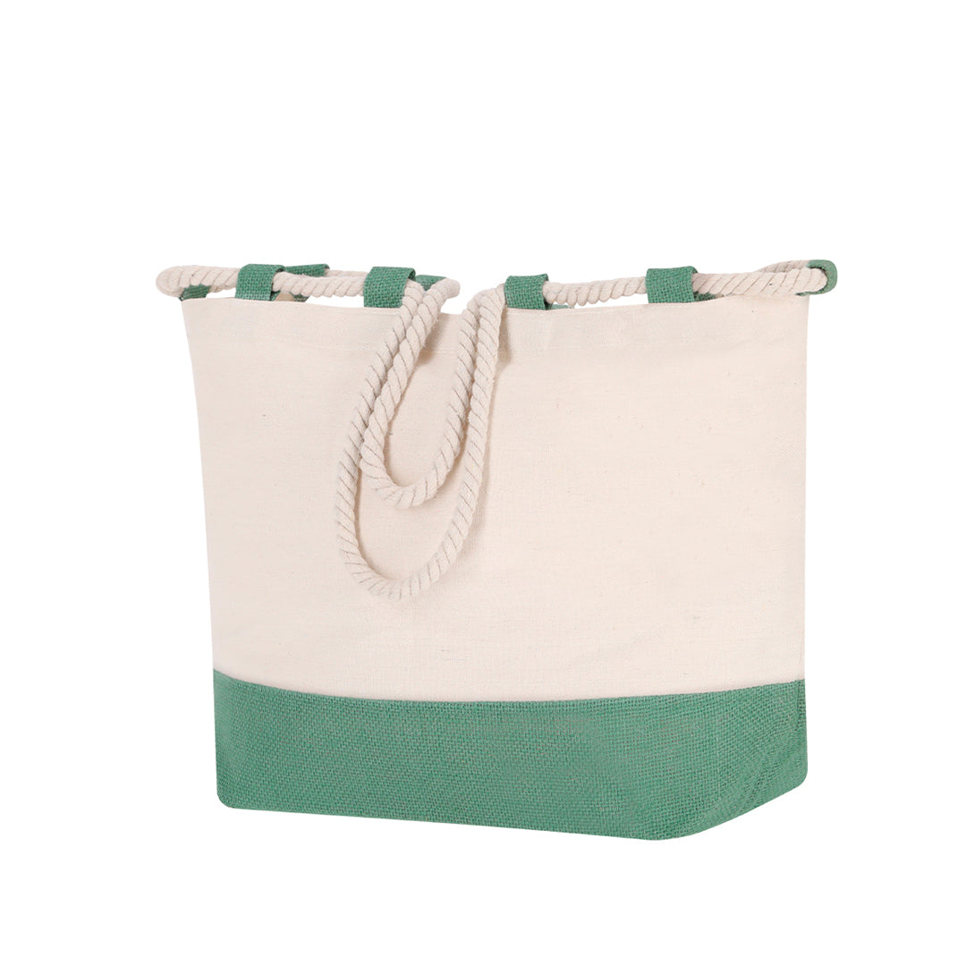 Beutel (25er-Pack)