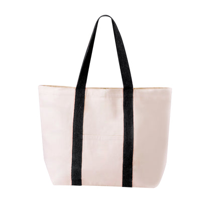 Beutel (10er-Pack)