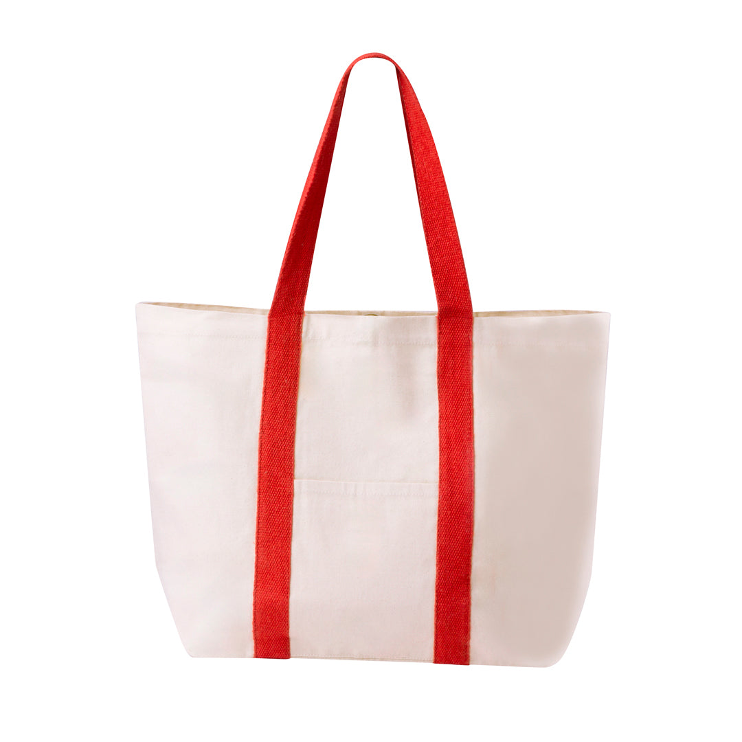 Beutel (10er-Pack)