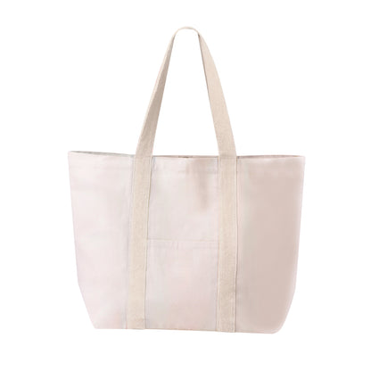 Beutel (10er-Pack)
