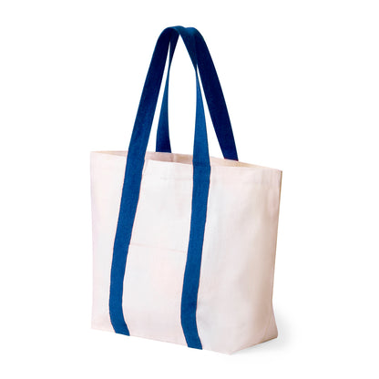 Beutel (10er-Pack)