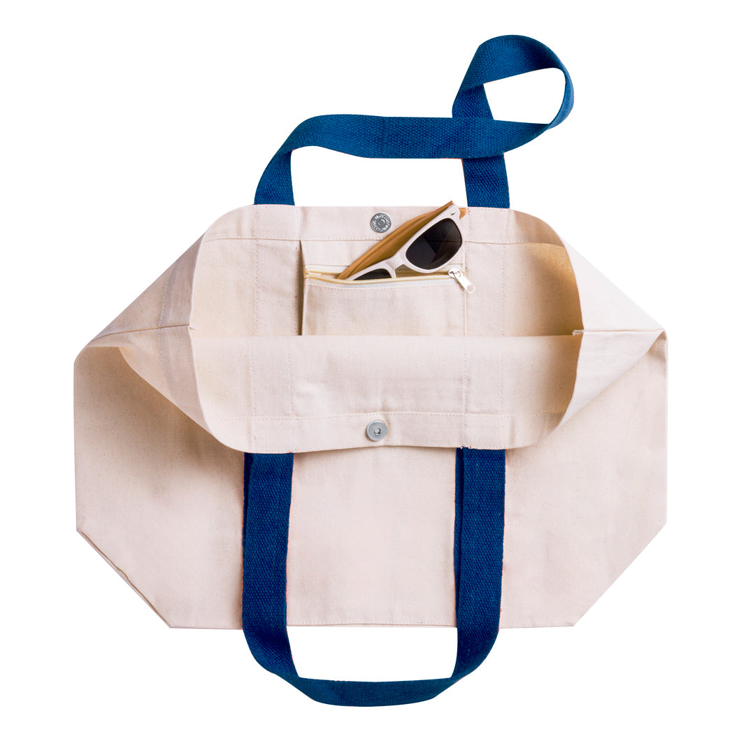 Beutel (10er-Pack)