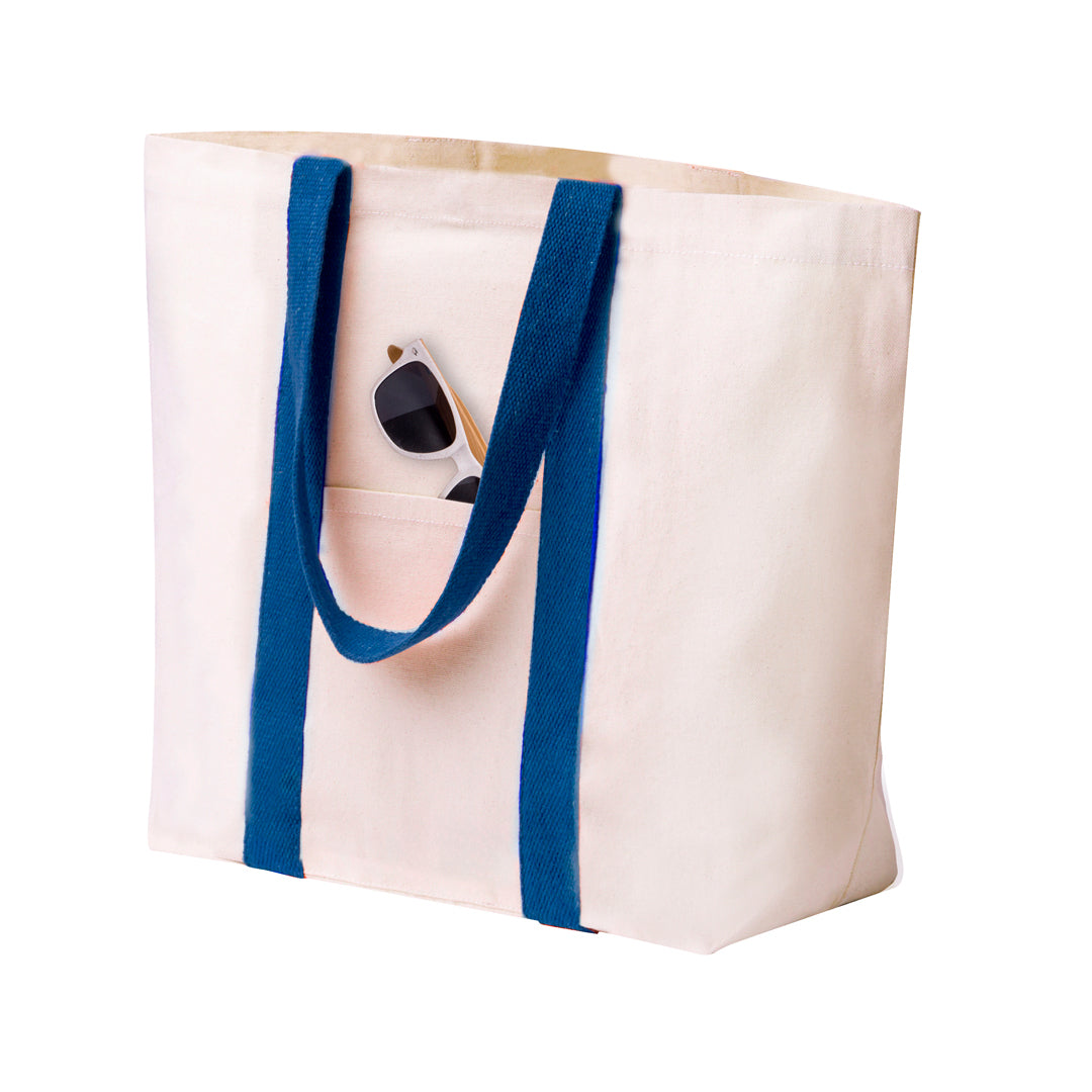 Beutel (10er-Pack)