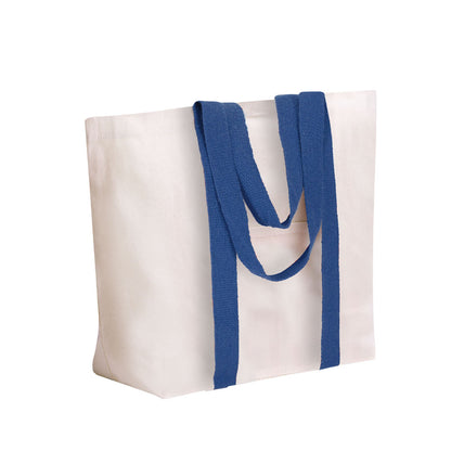 Beutel (10er-Pack)