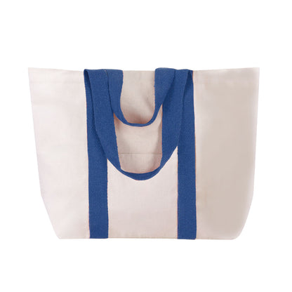 Beutel (10er-Pack)