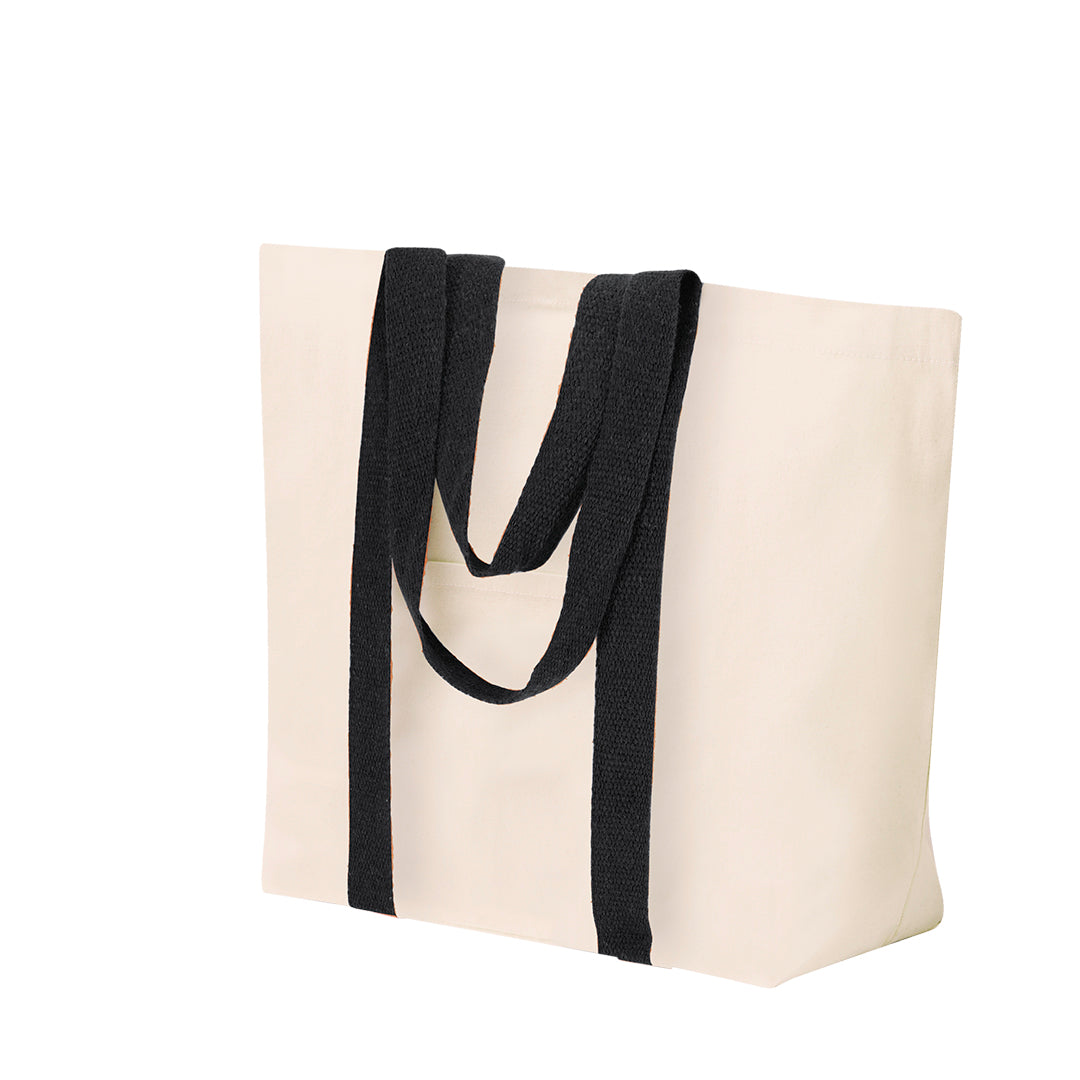 Beutel (10er-Pack)
