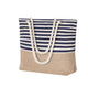 Bolsa (lote de 15)