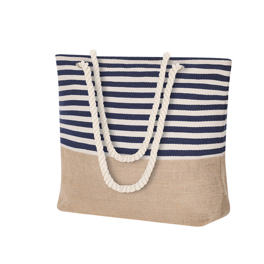 Sachet (lot de 15)