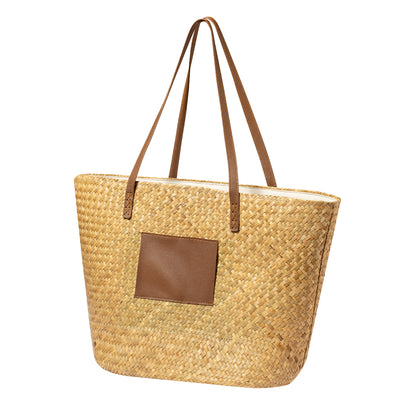 Tasche