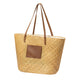Tasche