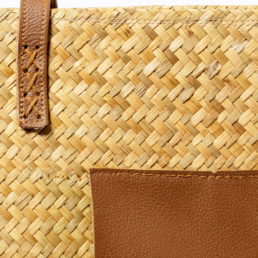 Tasche