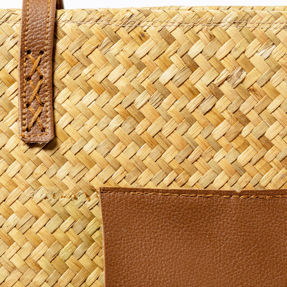 Tasche